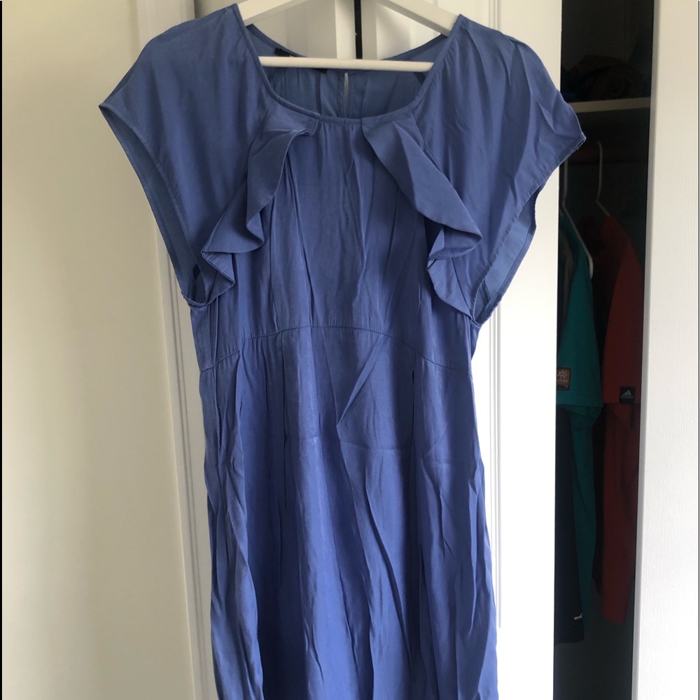 Kookai dress